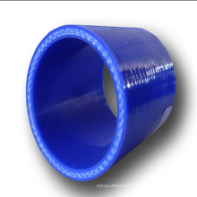 Silicone Rubber Hose for Autos